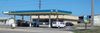 13420 Highway 29 W photo